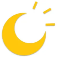 doze: goodnight mind for teens icon