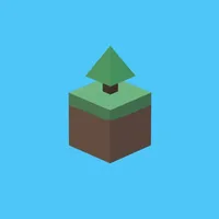 SkyStats - Hypixel Stats icon