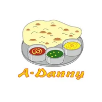 A・DANNY/ア・ダニー icon