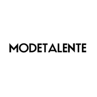 Modetalente -  Mode Shop icon