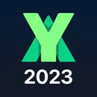 XY VPN - Secure Your Network icon