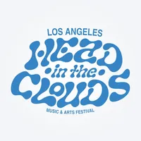 Head in the Clouds Festival icon