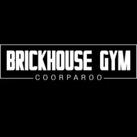 Brickhouse Gym icon