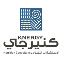 Knergy icon