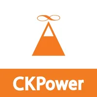 CKPower icon