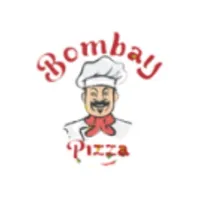 Bombay Pizza icon