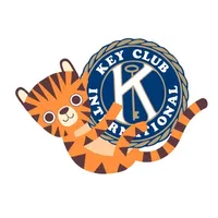 LC Key Club icon