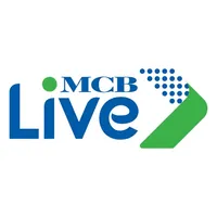 MCB Live icon