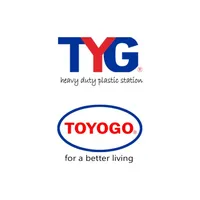 TYG Malaysia icon