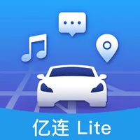 亿连Lite icon