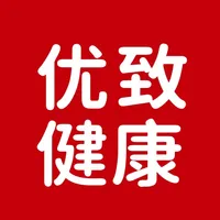 优致健康 icon