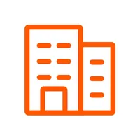 Cloud Control Intelligence icon