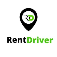 RentDriver - авто с водителем icon