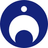 moia icon