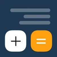 tadano calculator icon