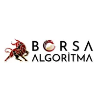 Borsa Algoritma icon