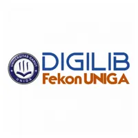 Digilab Fekon Uniga icon