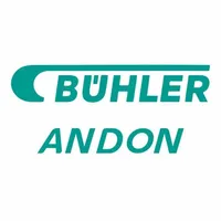 Buhler Andon icon