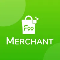 F99 Merchant icon