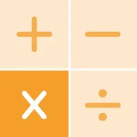 Math Facts - Flash Cards icon