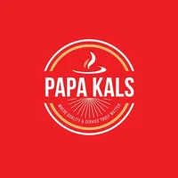 Papa Kals Stockton-on-Tees icon