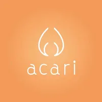 アカリ(acari) icon