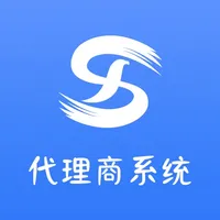 欣师代理商 icon