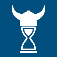 TimeScoutPRO icon