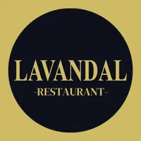 Lavandal - Elsdorf icon