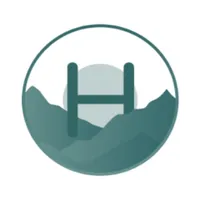 HappCo Meditation Journey icon