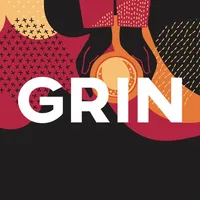 GRIN | قرن icon