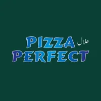 Pizza Perfect Castle Bromwich. icon