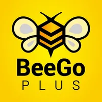 BEEGOPLUS icon