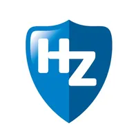 HZ Student App icon