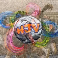 HJV Edge icon