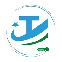 通运汽车 icon