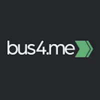 bus4.me icon