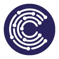 Clindox icon