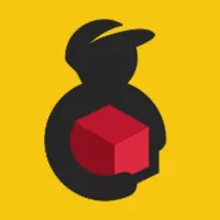 Bento Delivaz - Food Delivery icon