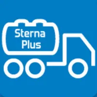 STERNA PLUS icon