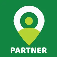 Jakmen Partner icon