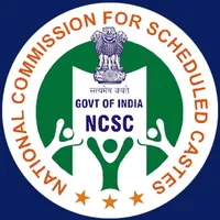 NCSC App icon