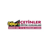 Çetinler Sürücü Kursu icon