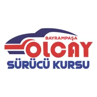 Olcay Sürücü Kursu icon