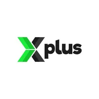 XPlus Player icon