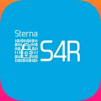 STERNA S4R icon