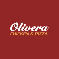 Olivera Pizza icon