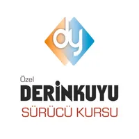 Derinkuyu Sürücü Kursu icon