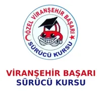 Viranşehir Başarı Sürücü Kursu icon