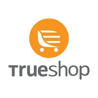 TrueShop icon